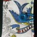 Tea Wallet Believe 2