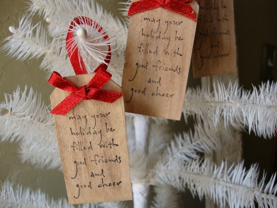 CHRISTMAS COUNTRY WOOD christmas country wood: