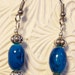 Custom Order for bam0612 aka Becky