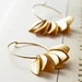 CUSTOM LISTING FOR Merrian