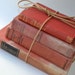 RESERVED FOR HAINDEL, shipping