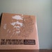 RESERVED for Politicals - Adventures in African American History Vol 3- The Afro-Americans Quest for Education