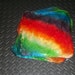Silk Hankies / Mawata