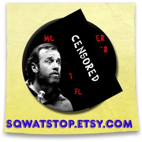 george-carlin-7-words-you-can-t-say-on-television-button