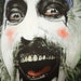 house of a thousand corpses captain spaulding