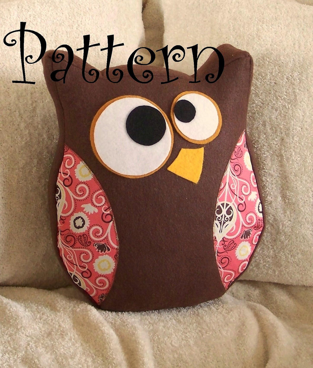 owl-plush-pdf-hooter-the-owl-pillow-pdf-tutorial-and-printable