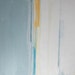 Art,Painting,Abstract Art,Fine Art,Acrylic,Canvas,Original Art,tkafka, tracey kafka, B14