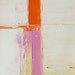 Art,Painting,Abstract Art,Fine Art,Acrylic,Paper,Original Art,tkafka,tracey kafka,Summer 13