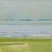 Art,Painting,Abstract Art,Fine Art,Acrylic Painting, Paper, Acrylic,Original Art,tkafka,tracey kafka,Field Day