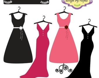 Clipart pictures of cocktails dresses Clipart pictures of cocktails dresses
