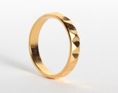 cleopatra wedding ring