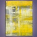Mellow Yellow