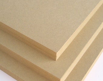 SUMMER SALE Cardstock Full Sheets in GINGER Set of 30 Paper Supplies Wedding Invitation Scrapbooking