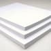 Cardstock Full Sheets in Smooth White Set of 30 Wedding Invitation Scrapbook Paper DIY Project