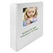 Montessori Curriculum Teaching Album for Toddlers