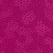 Pink Leopard - Fabric Traditions - Half Yard - Last Available