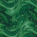 Tales of the Riverbank - Malachite - Freedom Fabric London - 1 yard - More Available