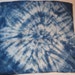 Play Silk - Naturally/Hand Dyed
