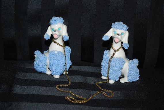 spaghetti poodles for sale