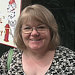 Debbie Duke