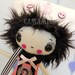 Doll Atuna