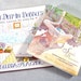 Books, Health, Bath and Beauty