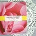 Book "Aromatherapy" Mini Book of Recipes