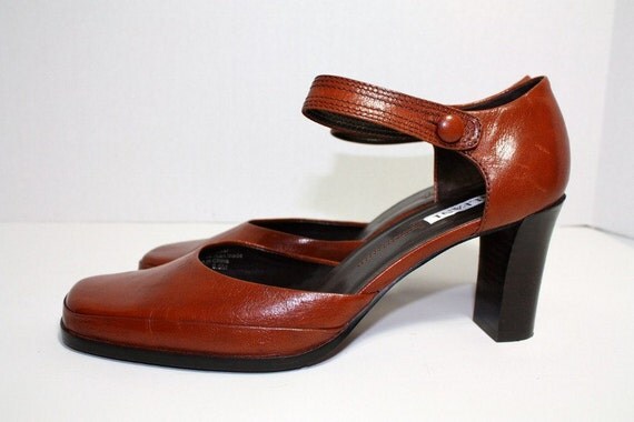 ZAPPO SHOE COM zappo shoe com: