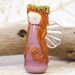 Woodland Fairy