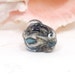 Elephant Bead