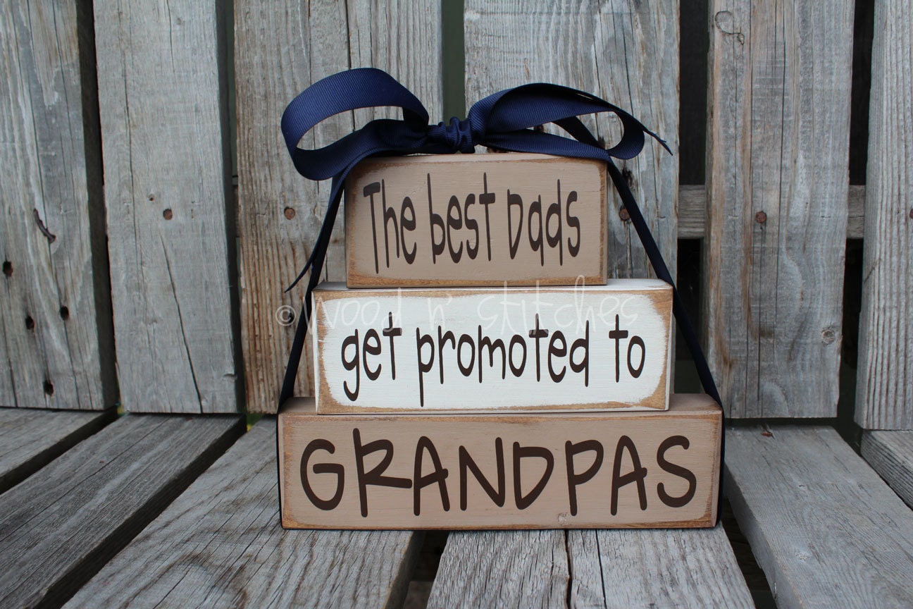 Download Fathers Day Dad Grandpa Grandma Nana Mom Father Papa Stacker