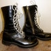corcoran zipper jump boots