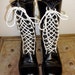 corcoran zipper jump boots