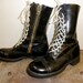 corcoran zipper jump boots