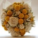 Special Listing for Rachel - bulk stems