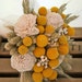 custom listing for Amber
