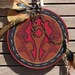 Horde - Cross-Stitch PATTERN ONLY