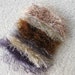 Variety Eyelash Special,18 Yards