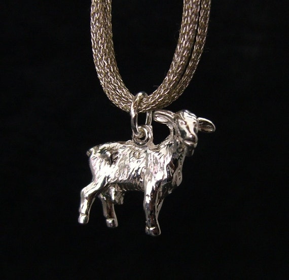 Home Sheep Home Silver Games Home Sheep Home Silver Games