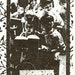 Ilse Content Vol 3 (Zine)