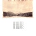 Ilse Content, Vol. 9 (Zine)