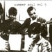 Summer Soul, Vol. 5: A Make-it-Through-Winter Mixtape (Cassette Tape)
