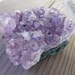 Amethyst Crystal Cluster, Meditation, Spiritual Healing, Gemstone