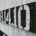Y Knot--Painted Signs made from Reclaimed Barnwood