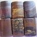 Bead, Tiger Iron, Gemstone, Designer Quality, (natural), 18x13mm, Rectangle, B grade, Pkg Of 4