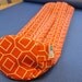 Yoga Mat Bag