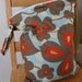 Wet Bag - Amy Butler