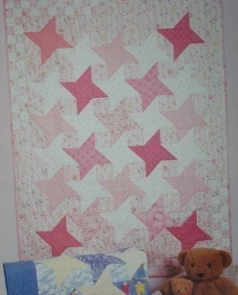 Free Dutch Boy And Girl Quilt Pattern, Dutch girl / hollands