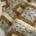 Handmade Quilt Simple Times