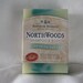Northwoods Shampoo/ Body